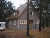 eramu Nõmmel